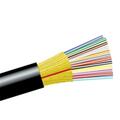 Cable Wholesale Multimode Duplex Fiber Optic 62.5-125 10F3-212NH